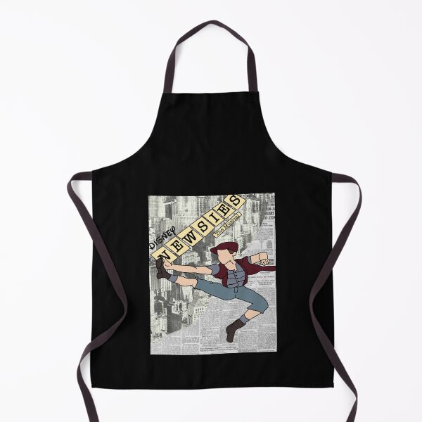 Item preview, Gifts For Women Seize The Day Cool Graphic Gift designed and sold by Wilbert2315.