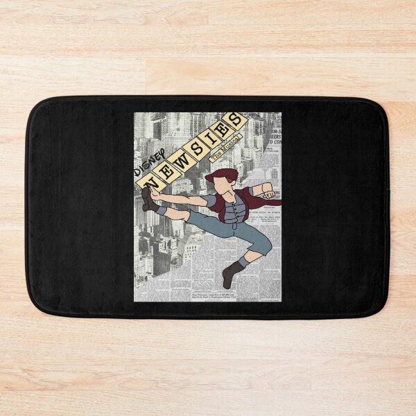 Item preview, Gifts For Women Seize The Day Cool Graphic Gift designed and sold by Wilbert2315.