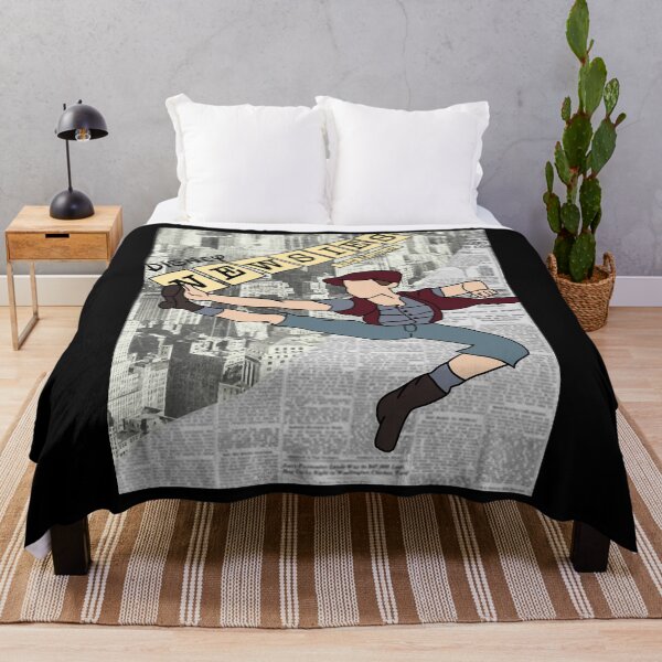 Item preview, Gifts For Women Seize The Day Cool Graphic Gift designed and sold by Wilbert2315.