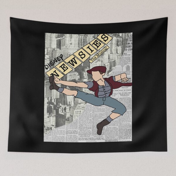 Item preview, Gifts For Women Seize The Day Cool Graphic Gift designed and sold by Wilbert2315.