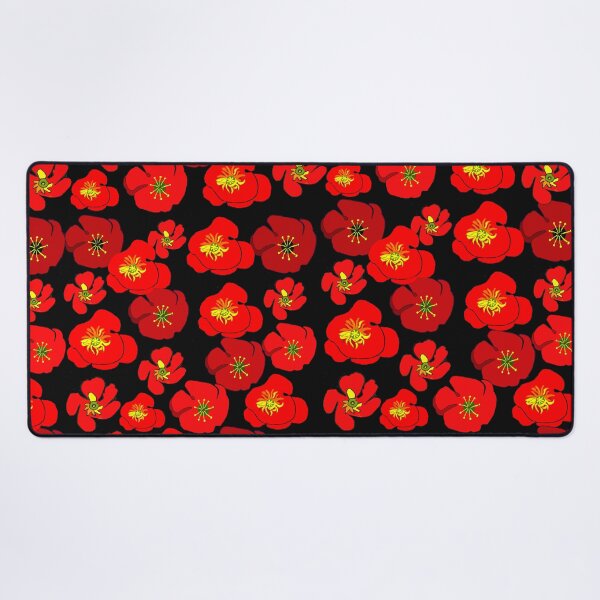 Item preview, MEMORY FIELD designed and sold by KINGTOUCAN.