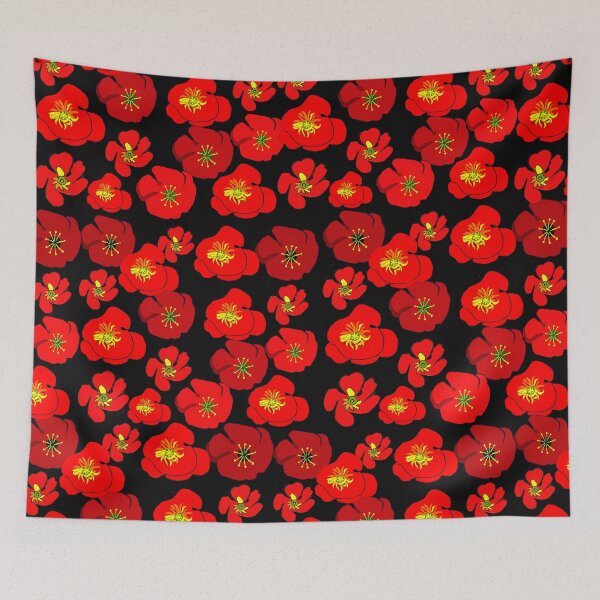 Item preview, MEMORY FIELD designed and sold by KINGTOUCAN.
