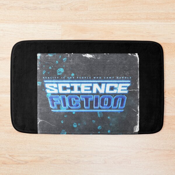 Item preview, VIDEO TAPES #10 (SCIFI ASTEROIDS) designed and sold by RICK-TURNER.