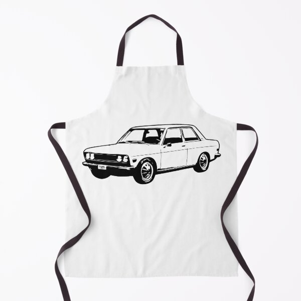 Item preview, White Dcar designed and sold by CoolRide.