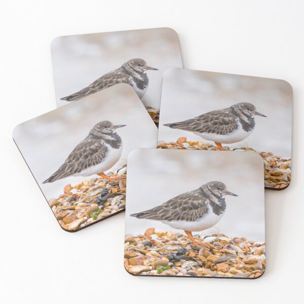 Item preview, Ruddy Turnstone designed and sold by LaHickmana.