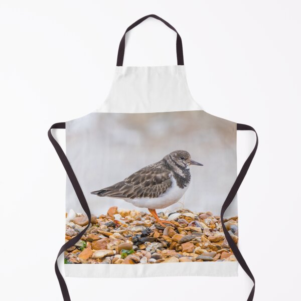 Item preview, Ruddy Turnstone designed and sold by LaHickmana.