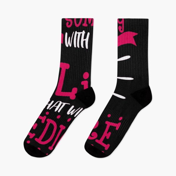 Item preview, Do Something With Your Life That Will Make A Mediocre designed and sold by Roadbubble.
