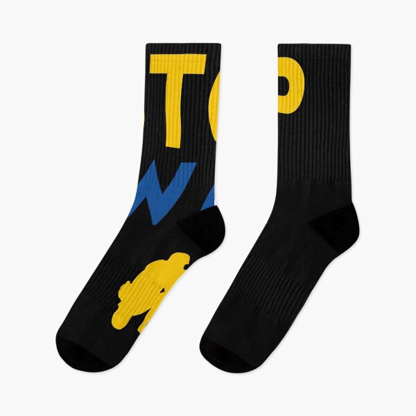 Item preview, Stop War Ukraine vs Russia designed and sold by jubileedanniel.