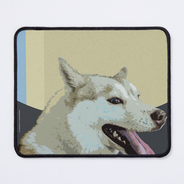 Item preview, Dogs 15 designed and sold by bowenfred38.