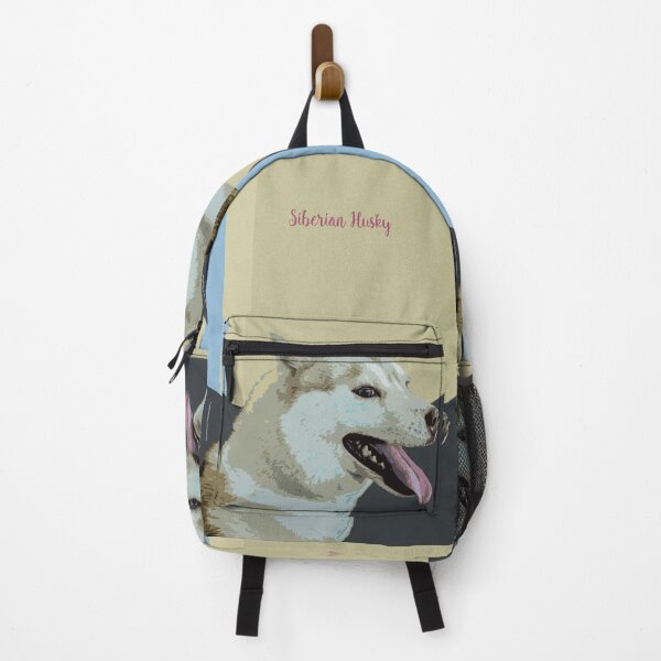 Item preview, Dogs  15 designed and sold by bowenfred38.