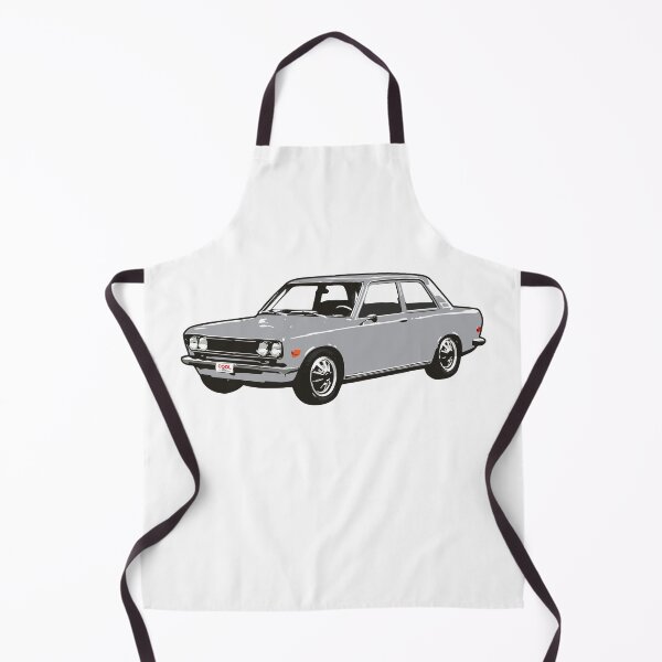 Item preview, Grey Dcar designed and sold by CoolRide.