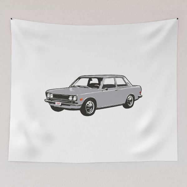 Item preview, Grey Dcar designed and sold by CoolRide.