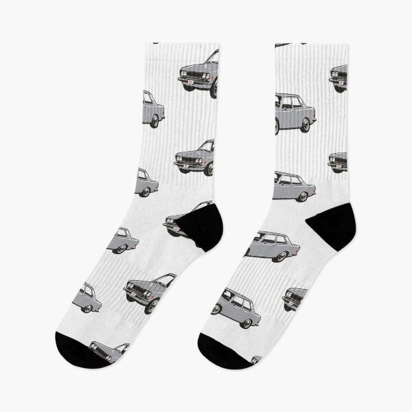 Item preview, Grey Dcar designed and sold by CoolRide.