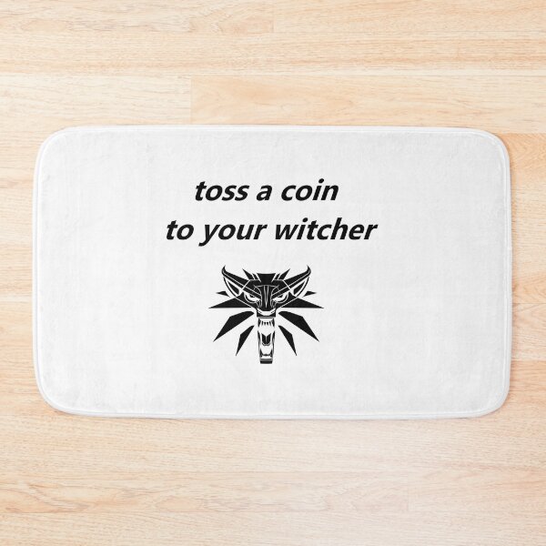 Item preview, toss a corner designed and sold by KYUBE.