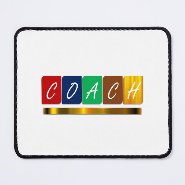 Item preview, Coach designed and sold by UrmiCreation.