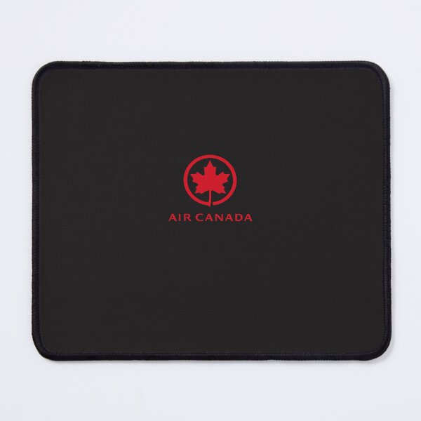 Item preview, Best Selling - Air Canada Essential T-Shirt designed and sold by AlomariSami.