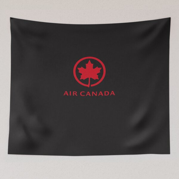 Item preview, Best Selling - Air Canada Essential T-Shirt designed and sold by AlomariSami.