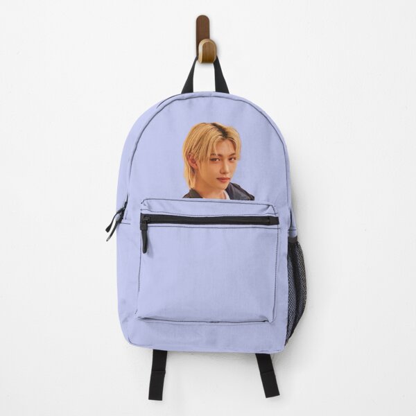 Item preview, Stray Kids Felix designed and sold by kpopnow.