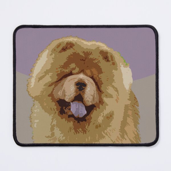 Item preview, Dogs 16 designed and sold by bowenfred38.