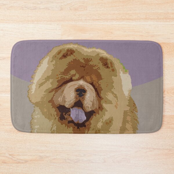 Item preview, Dogs 16 designed and sold by bowenfred38.