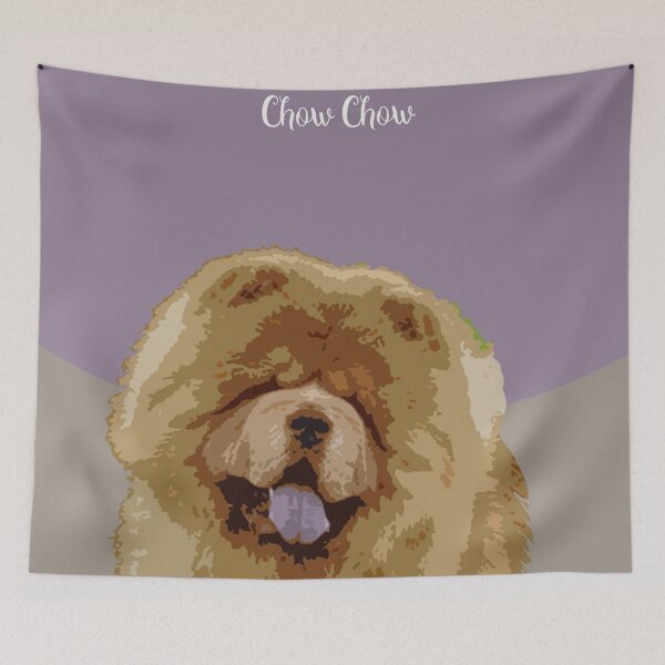 Item preview, Dogs 16 designed and sold by bowenfred38.