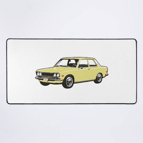 Item preview, Beige Dcar designed and sold by CoolRide.