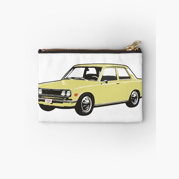 Item preview, Beige Dcar designed and sold by CoolRide.