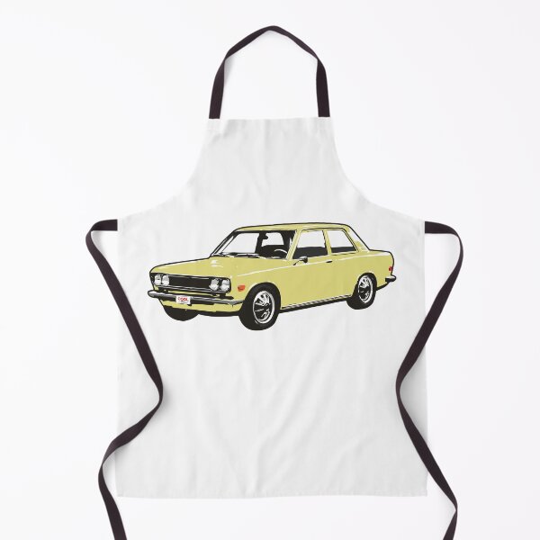 Item preview, Beige Dcar designed and sold by CoolRide.