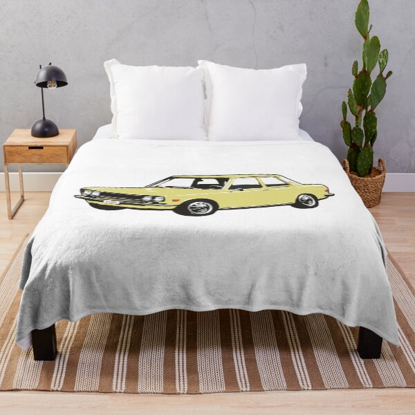 Item preview, Beige Dcar designed and sold by CoolRide.