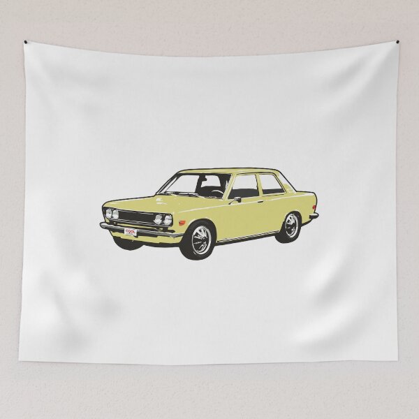 Item preview, Beige Dcar designed and sold by CoolRide.