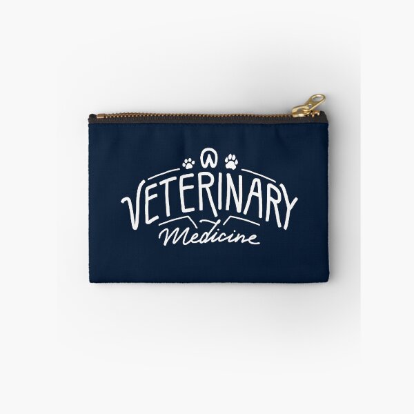 Item preview, Veterinary Medicine. Vet Med Technician Week Gift. Veterinarian School Student Graduation Gift. Future Veterinarian designed and sold by PaulLesser.