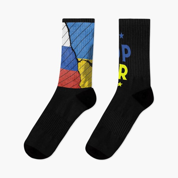 Item preview, Stop War Ukraine vs Russia designed and sold by jubileedanniel.
