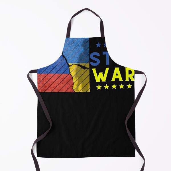 Item preview, Stop War Ukraine vs Russia designed and sold by jubileedanniel.