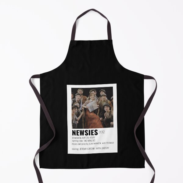 Item preview, Love Funny Man Newsies Broadway Musical Poster Gifts For Everyone designed and sold by Wilbert2315.