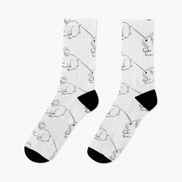 Item preview, Lapicorne designed and sold by Lapicorn.