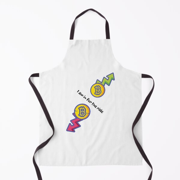 Item preview, I am in for the ride designed and sold by Yerral.