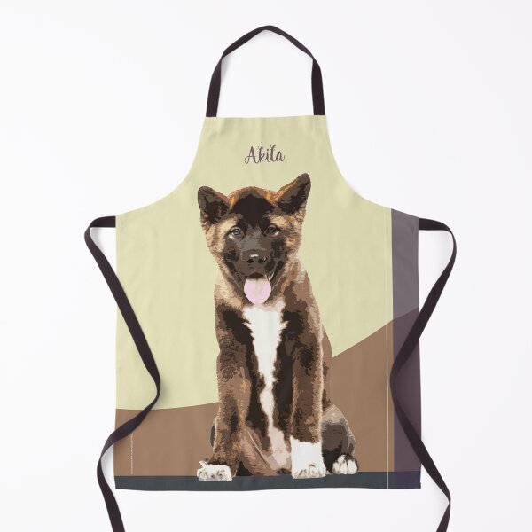 Item preview, Dogs 17 designed and sold by bowenfred38.