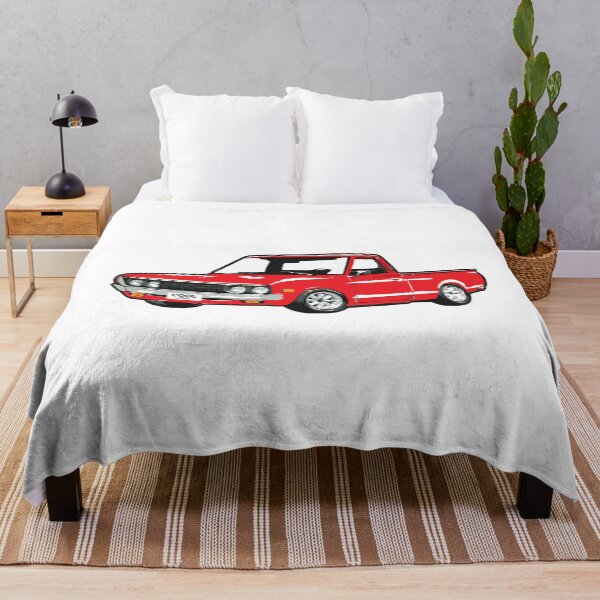 Item preview, Red Dtruck designed and sold by CoolRide.