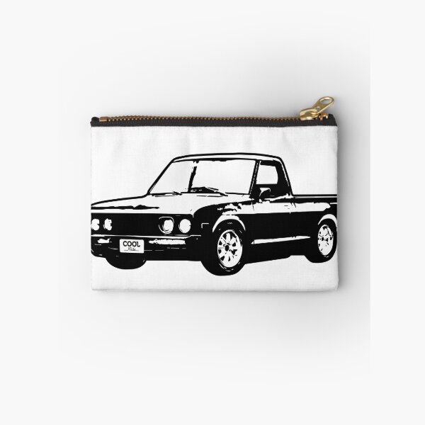 Item preview, Black Dtruck designed and sold by CoolRide.