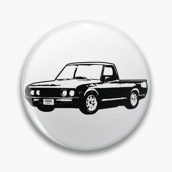 Item preview, Black Dtruck designed and sold by CoolRide.