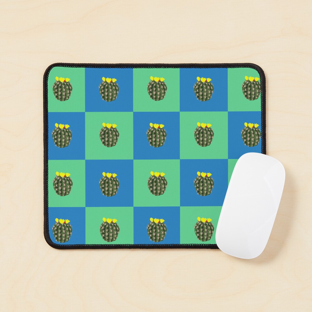 Item preview, Mouse Pad designed and sold by Rionda.