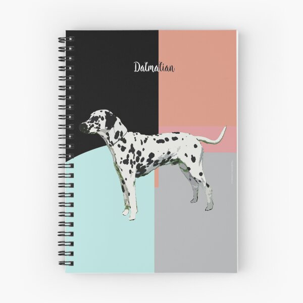 Item preview, Dogs 18 designed and sold by bowenfred38.