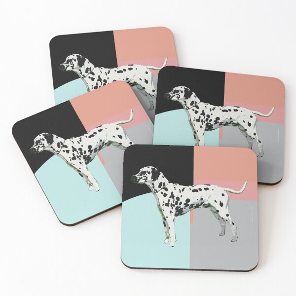 Item preview, Dogs 18 designed and sold by bowenfred38.