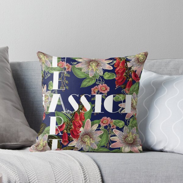Item preview, Passion designed and sold by claudiag2.