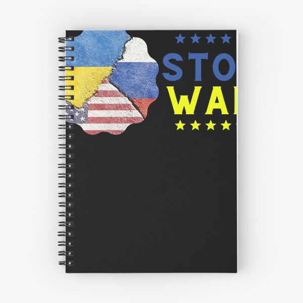 Item preview, Stop War Ukraine vs Russia designed and sold by jubileedanniel.