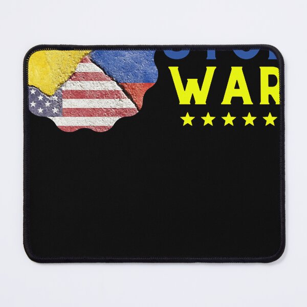 Item preview, Stop War Ukraine vs Russia designed and sold by jubileedanniel.