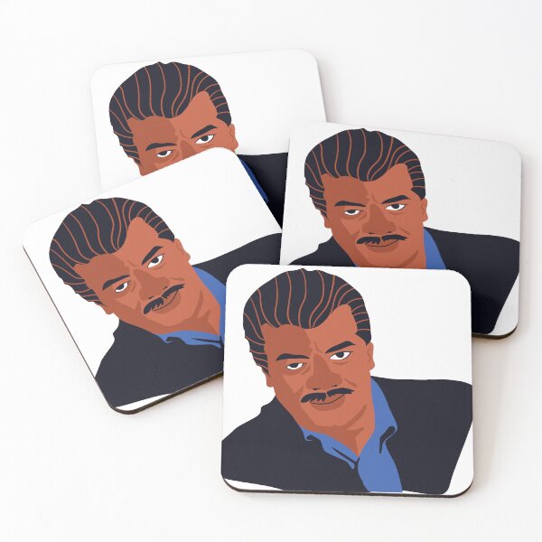 Item preview, black history month celebration designed and sold by DOYOUEVENTREND.