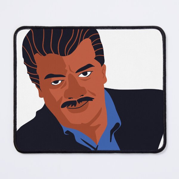 Item preview, black history month celebration designed and sold by DOYOUEVENTREND.