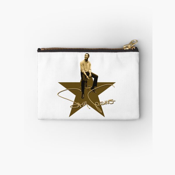 Item preview, Sam Cooke designed and sold by emmanueljeanpau.