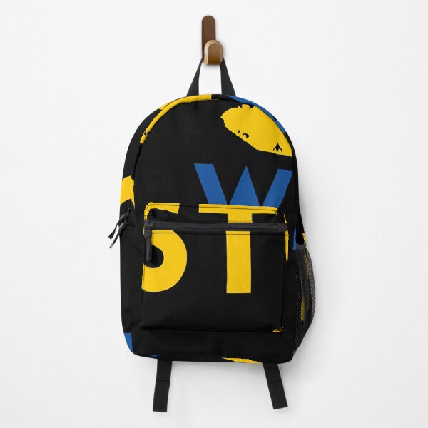Item preview, Stop War Ukraine vs Russia designed and sold by jubileedanniel.